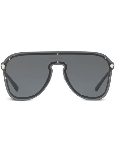 versace sunglasses frenergy|where to buy Versace sunglasses.